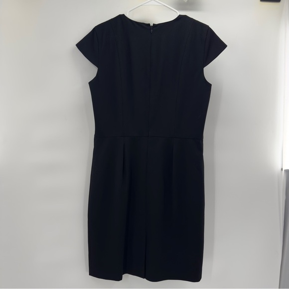 Brooks brothers dress size 10 - Picture 9 of 9